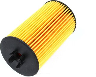 Mahle OX 401D
