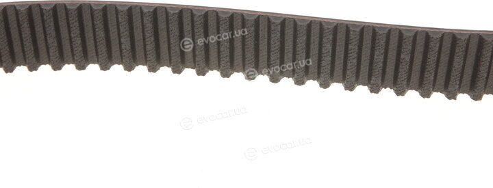 SKF VKMA 01008