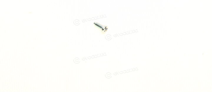 Valeo 813200