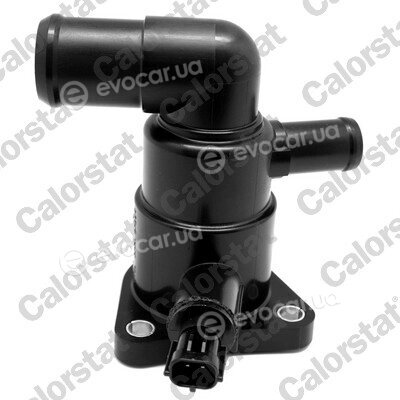 Vernet / Calorstat TH7232.82J