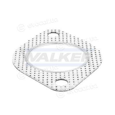 Walker / Fonos 80205