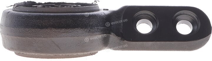 SKF VKDS 338527