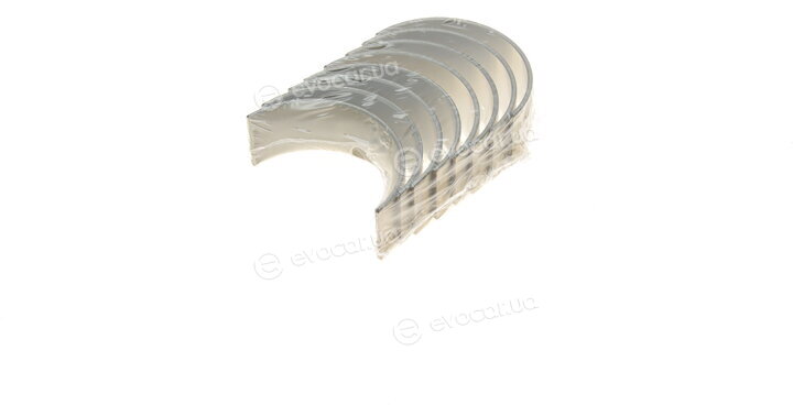 Mahle 029 PS 19909 025
