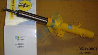Bilstein 35-140801