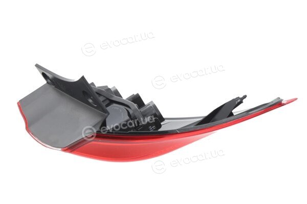 Valeo 044176