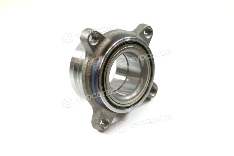 SKF VKBA 7451