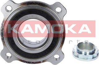 Kamoka 5500052