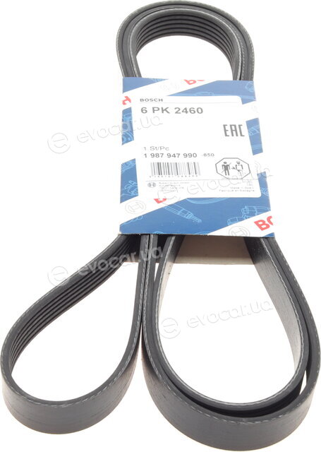 Bosch 1 987 947 990