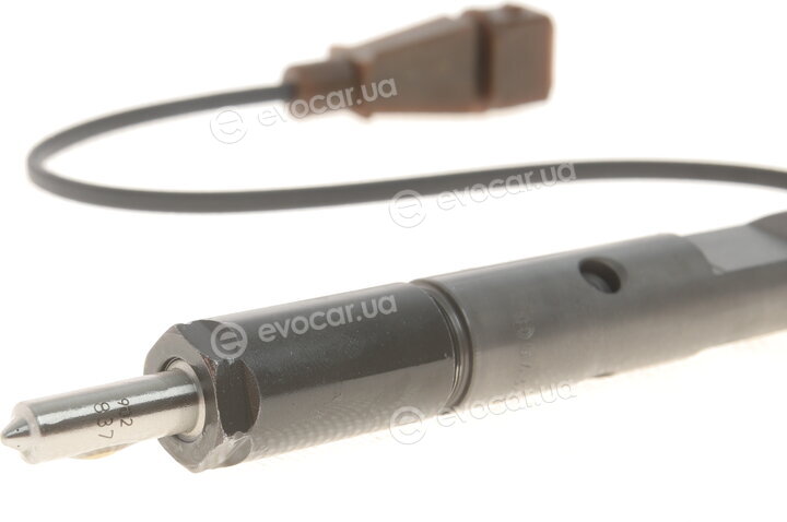 Bosch 0 432 193 623