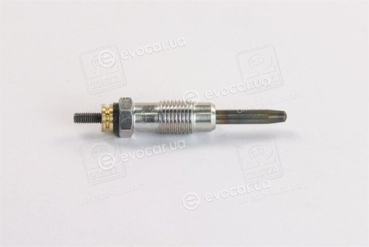 Bosch 0 250 202 034