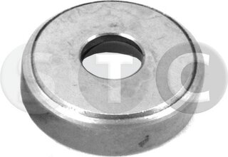 Metalcaucho / STC T400192