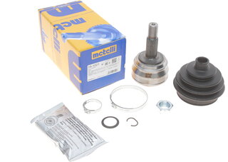 Metelli 15-1021