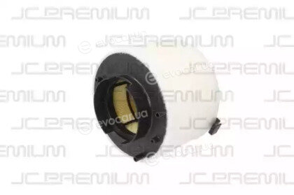 JC FE49656