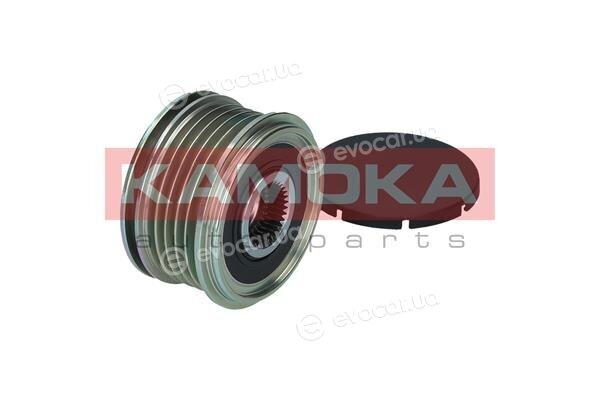 Kamoka RC055