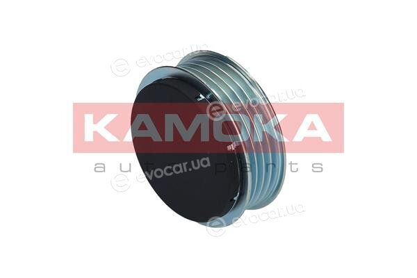 Kamoka R0138