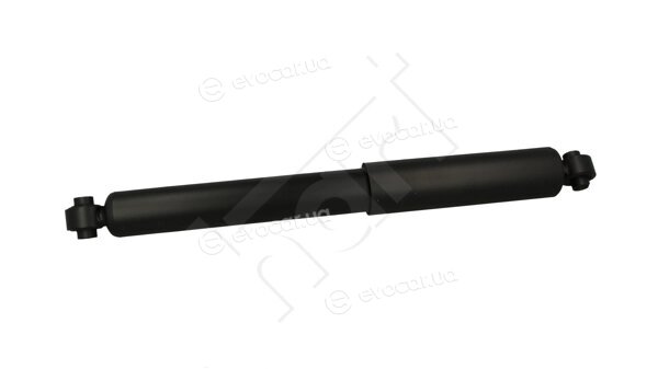 Hart 810 049