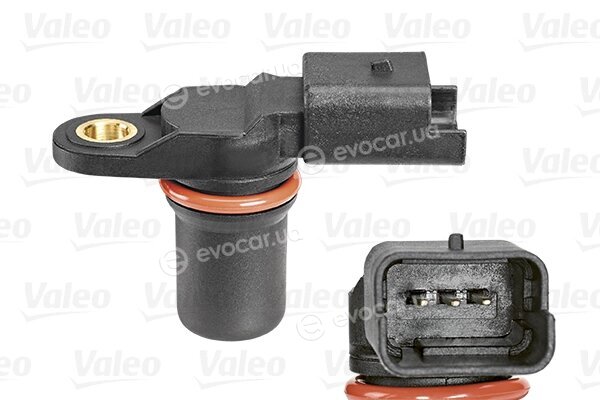 Valeo 253803