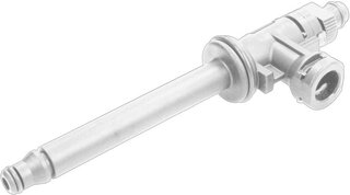 Mopar (PSA / FCA) 55355135