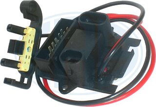 Era / Messmer 665027