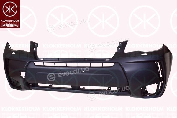 Klokkerholm 6738900