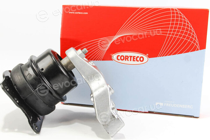 Corteco 80000320