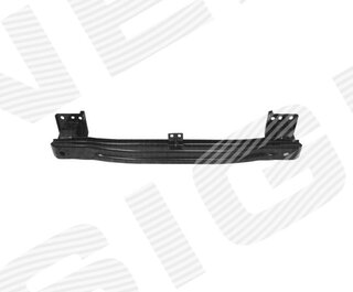 Signeda PVW44065A