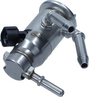 Maxgear 17-0703