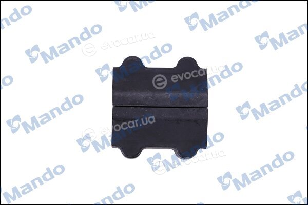 Mando DCC010411