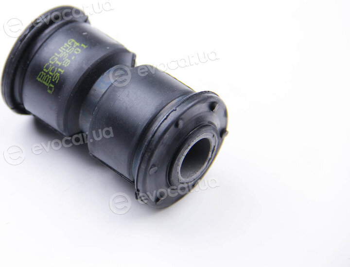 BC Guma 1354