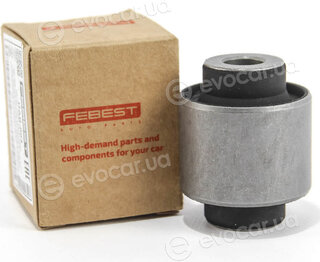 Febest HAB-004