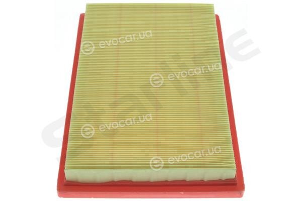 Starline SF VF7589