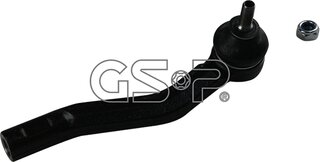 GSP S071388