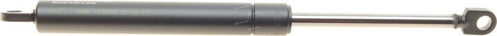 Lesjofors 8008405