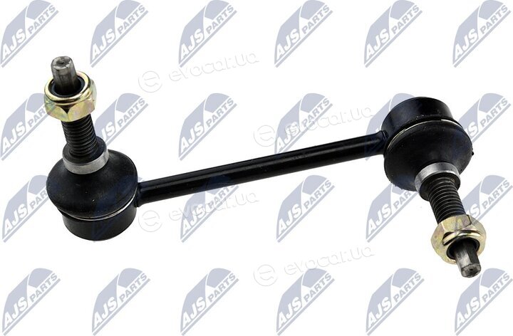NTY ZLP-CH-057