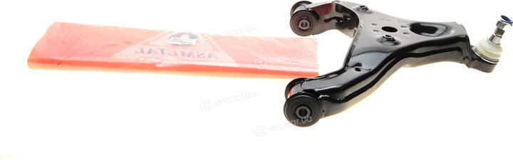 AS Metal 30MR0103