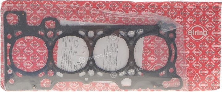 Elring B14.300