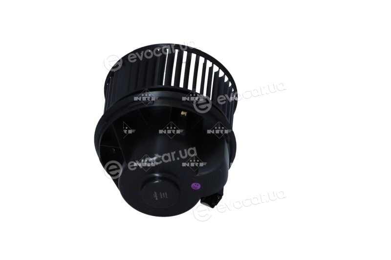NRF 34036