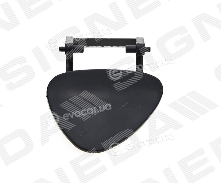 Signeda PBZ99038CAL