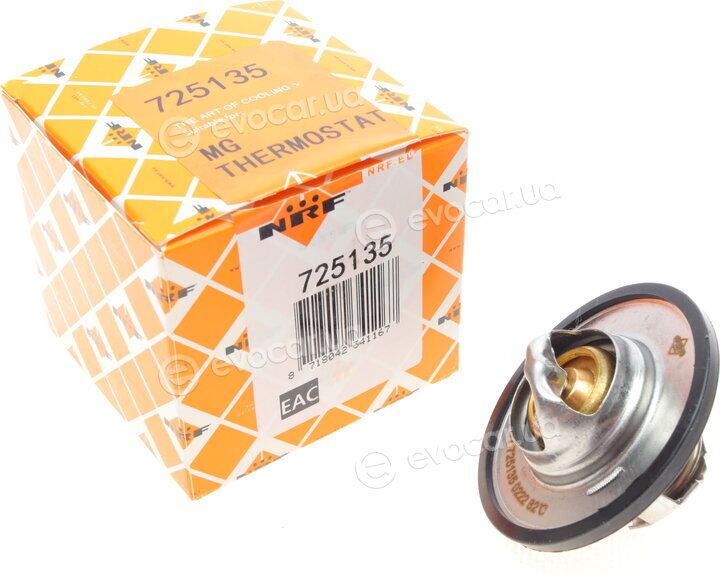 NRF 725135
