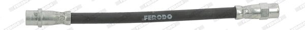 Ferodo FHY2254