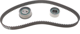 Bosch 1 987 948 976