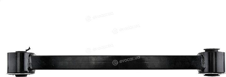 NTY ZWT-CH-033