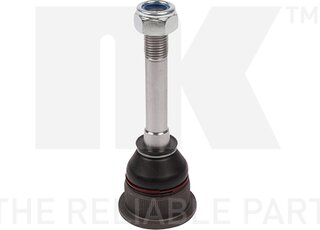 NK 5041502
