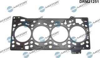 Dr. Motor DRM21251