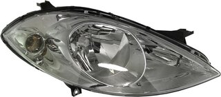 Magneti Marelli 710301197202