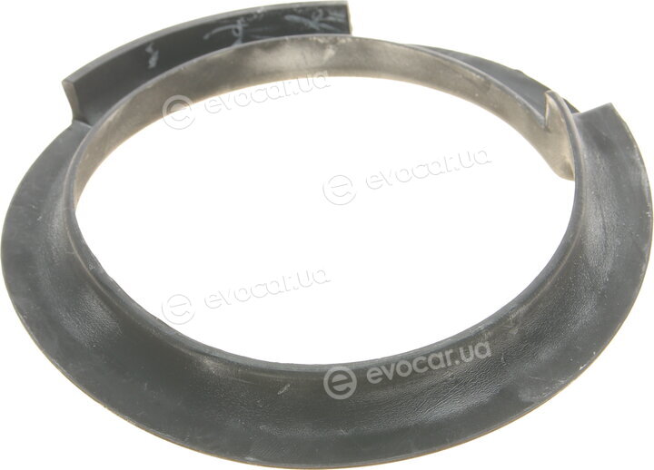 BMW / Mini 31331091867