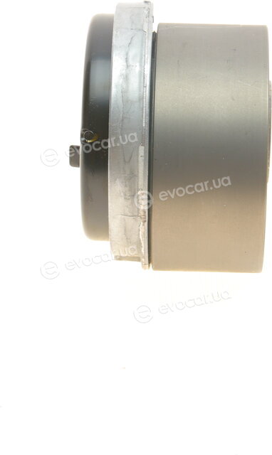 SKF VKMA 05260