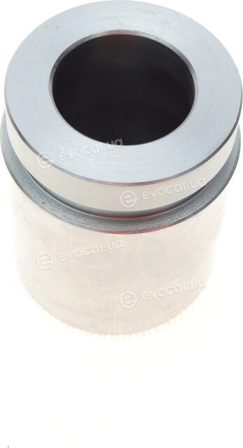 Frenkit P475901