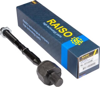 Raiso RL321222B