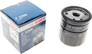 Bosch 0 451 103 299